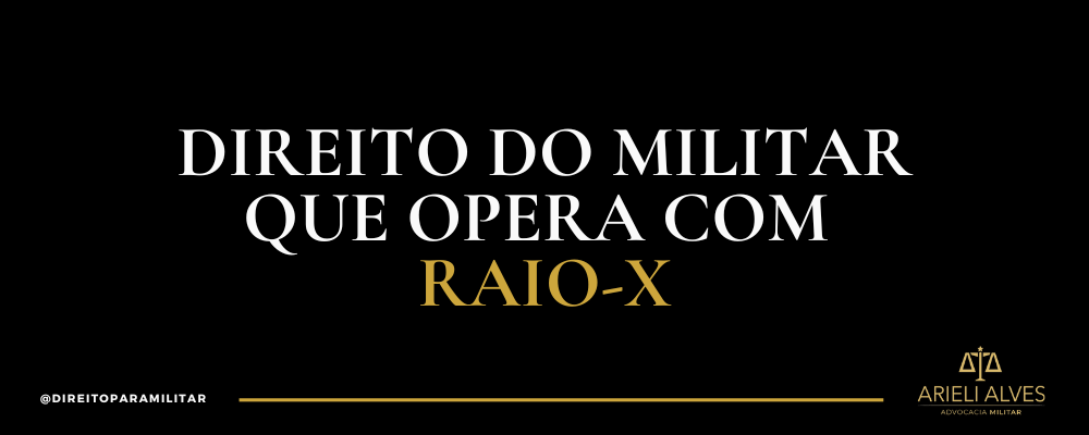 adicional de compensação orgânica